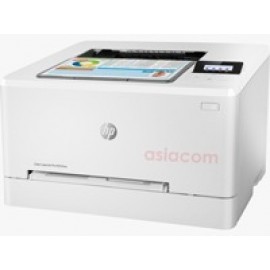 HP Pro M255Nw Color LaserJet Single Function Printer